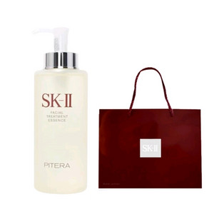 SK-II 피테라에센스 330ml