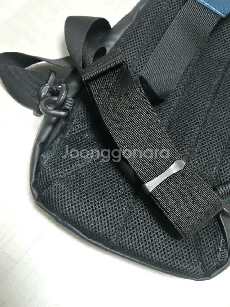 스파이더 슬링백--4