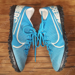 풋살화 210 나이키 아디다스 르까프 벨크로 찍찎이