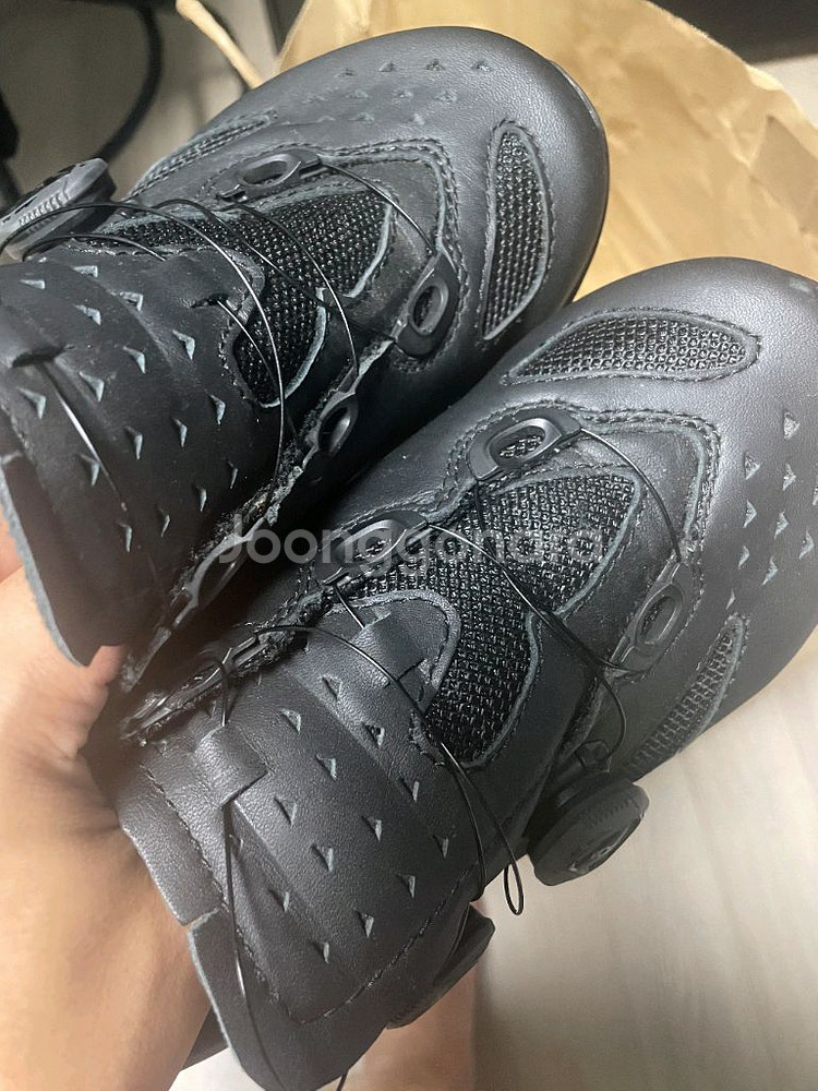 lake cx238 레이크 클릿 로드 39.5 wid--0