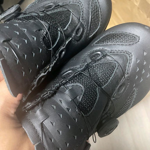 lake cx238 레이크 클릿 로드 39.5 wid