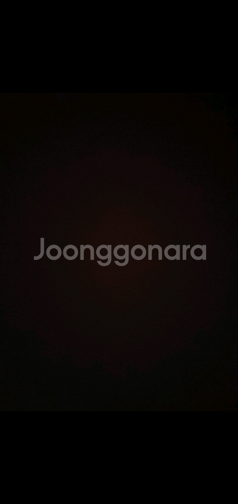 보이져300삽니다--0