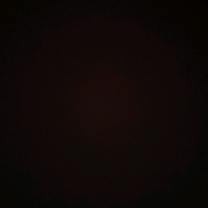 보이져300삽니다