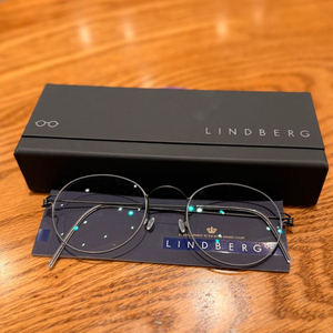 (새상품급) 린드버그 8215 판매합니다. Lindbe