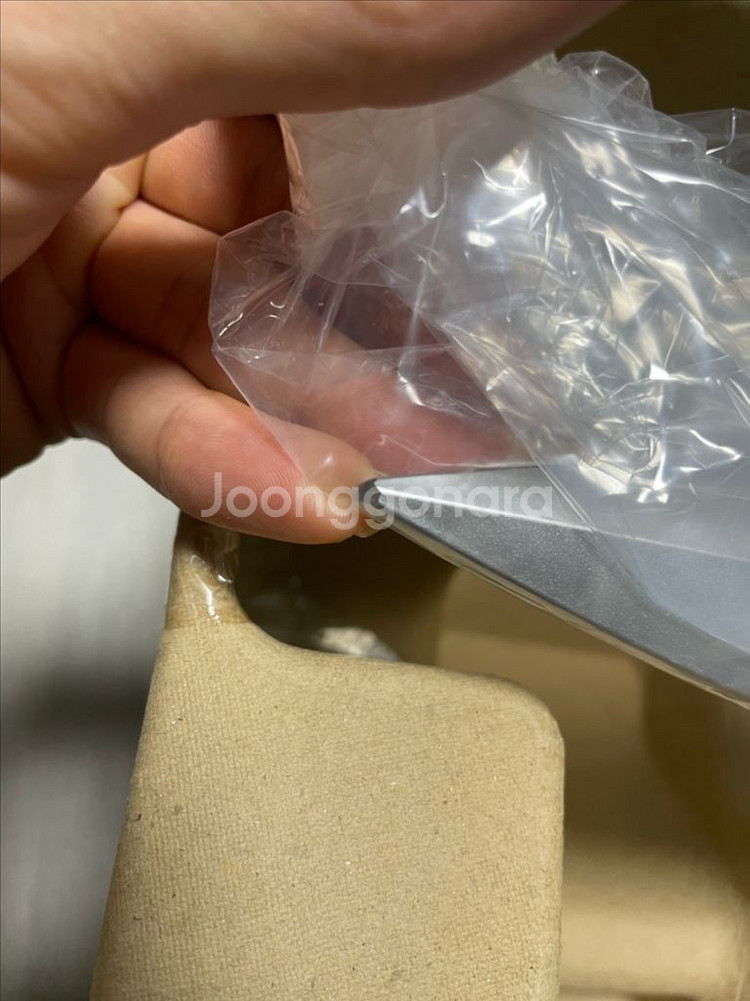 오사마전대 킹오쟈 오저칼리버 MEMORIAL EDITI--1