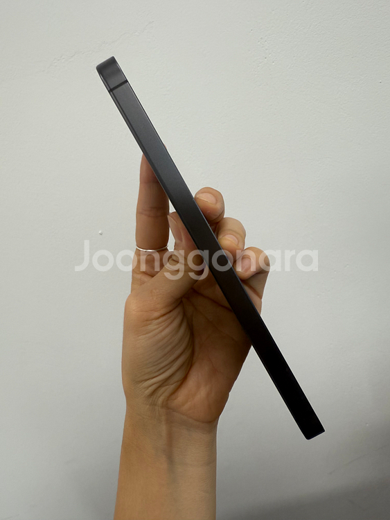 갤럭시 S24+ 그레이 256기가 36만--3
