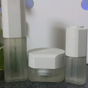 (정품/신제품) 인셀덤 3종세트 최저가! 급처!