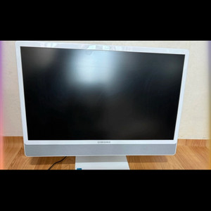 삼성 올인원PC DM530ADA