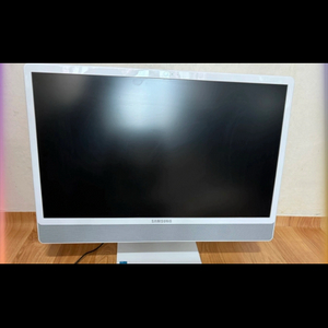 삼성 올인원PC DM530ADA