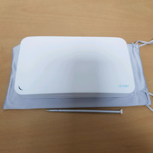 아이리버 딕플D290 전자사전 에듀마스터HD 어학연수용