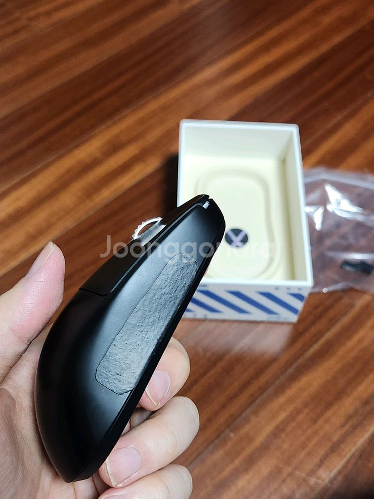 펄사 X2v3 mini es--1