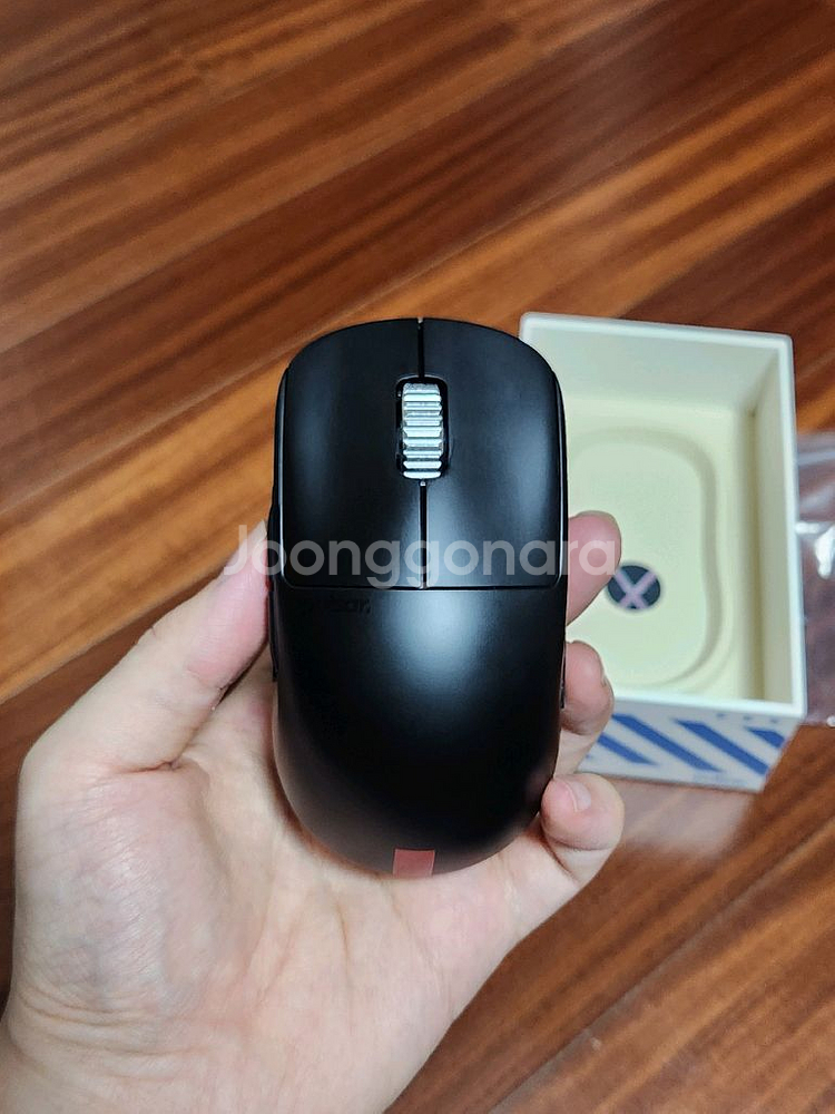 펄사 X2v3 mini es--3