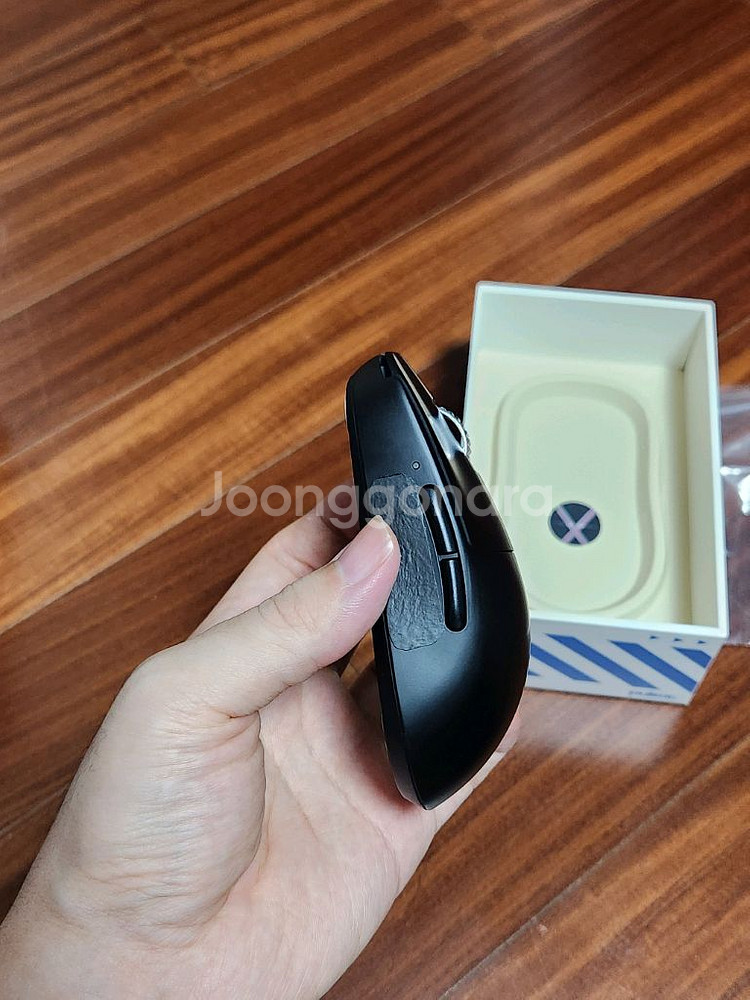 펄사 X2v3 mini es--2