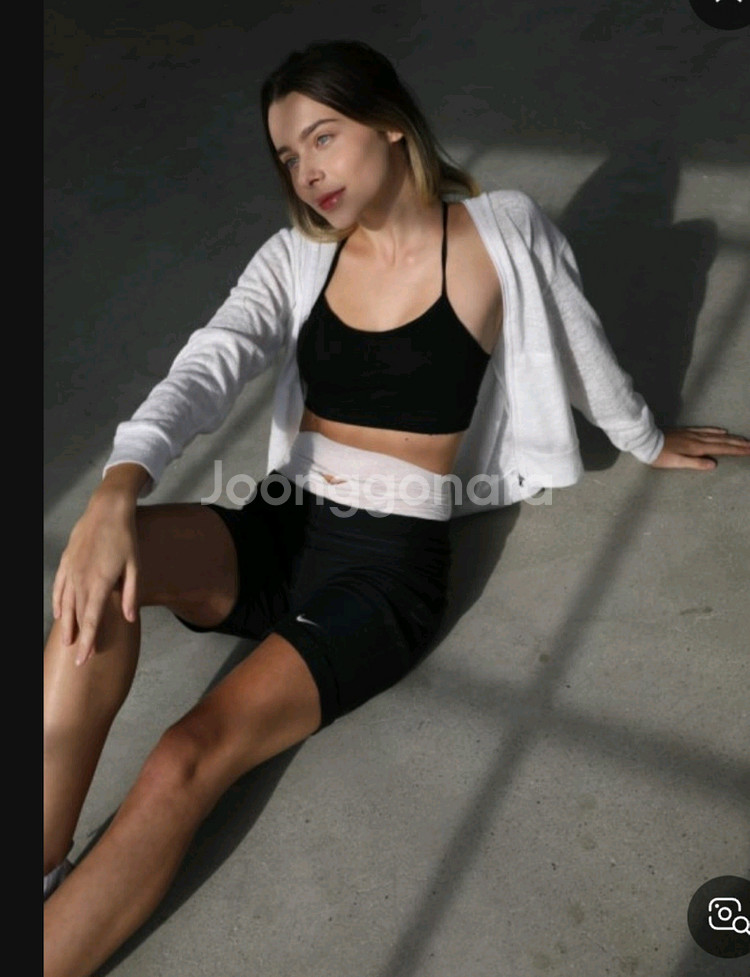 열의은총 히트플러스유. 바디팩 3개일괄판매합니다--3