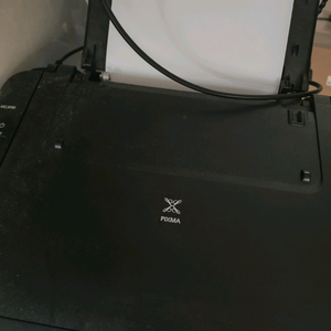 캐논 mg3090 복합기 팝니다