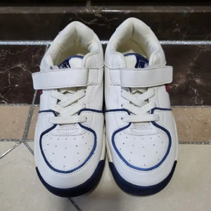 MLB 키즈 청키라이너 운동화(210)