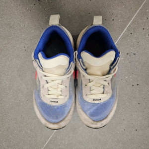 아기 신발, 나이키 운동화 9C 150