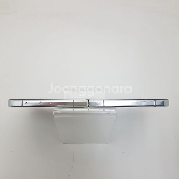 갤럭시 Z 플립5 (F731) 512 민트 A급--4