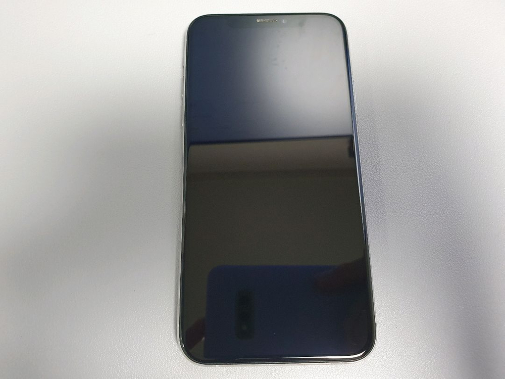 아이폰Xs / 256GB / 실버 이미지