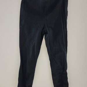 코스 트레이닝 바지(팬츠)