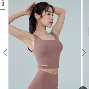 젝시믹스S 블랙라벨 시그니처 380N 서포트탑 제시로즈