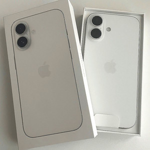 [Apple]아이폰16플러스 재입고 빠른품절 번개톡 문