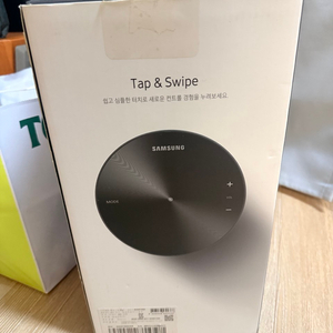 삼성 R1 블루투스 스피커 WAM1500 팝니다.