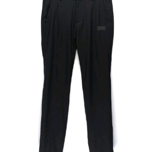 DKNY 골프 팬츠 M (허리 30~32)