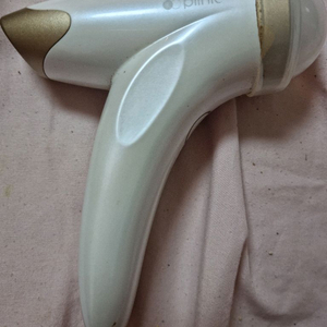 플리닉플라즈마 미용기기