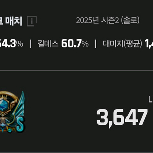 서든1등 개인업체 신속,안전