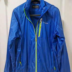 마무트 남성 바람막이 패딩 레인자켓 점퍼 아우터 등산