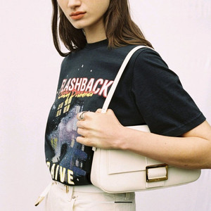 레이브 리얼레더 루크백