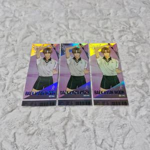 클라우드 팀레진 경기 티켓