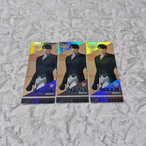 애욕 팀레진 경기 티켓