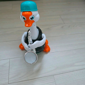 구스파파 장난감 판매 합니다.