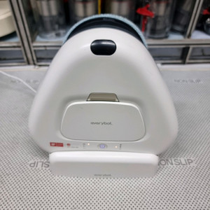 에브리붓 물걸레청소기