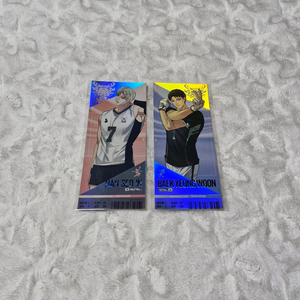 백라이트 팀레진 경기 티켓