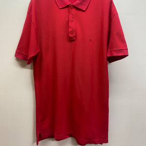 U2 남자 반팔 폴로셔츠 슬림핏 반팔티 티셔츠 카라티