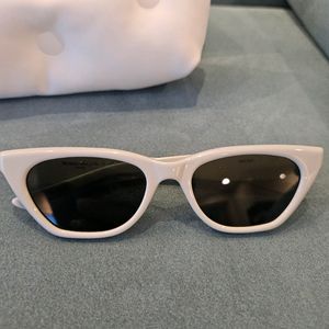 젠틀몬스터 메종마르지엘라 MM208