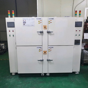 산업용오븐 이미지