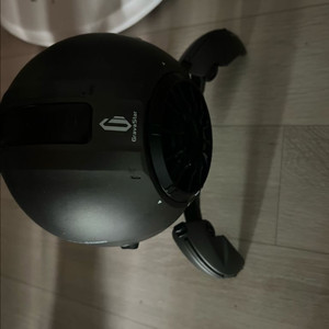 그라바스타 마스 스피커