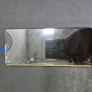 캘럭시 폴드5 톰브라운 에디션