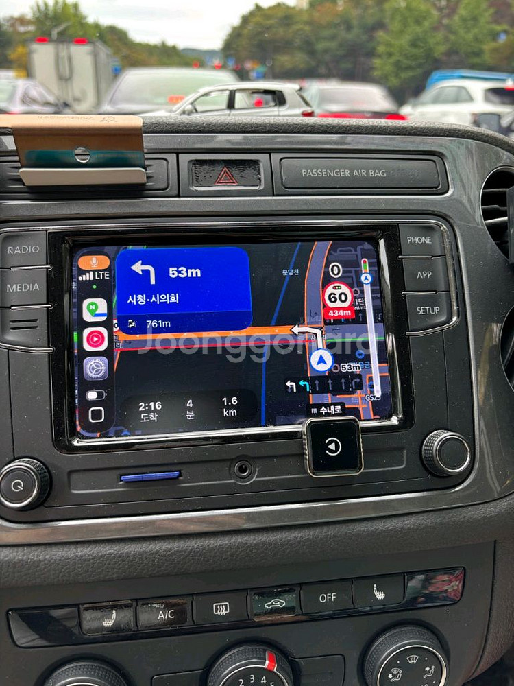 무선 안드로이드 오토 카플레이 어댑터--6