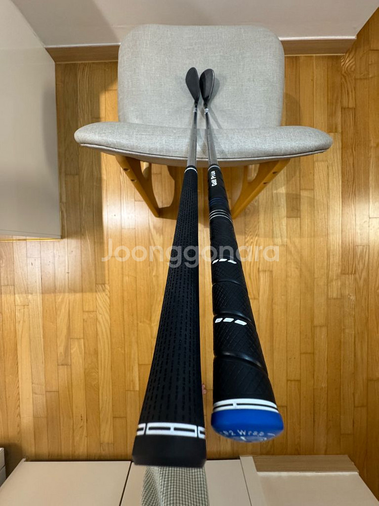 타이틀리스트 SM10 54도 10S, 58도 10S 팜--5