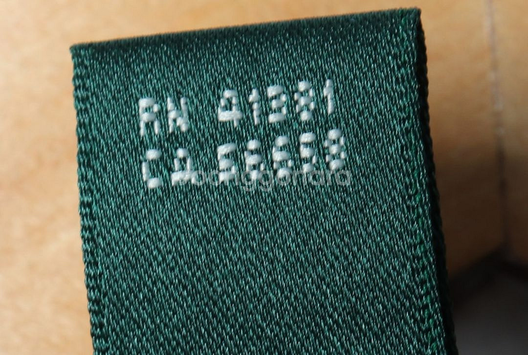 W(L) 폴로 랄프로렌 카라 긴팔티셔츠 부 금장--6