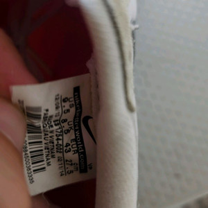 gs 주유권 5952님과 4장 거래중 16장남음