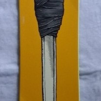 스노우보딩 스노우보드 데크 미사용