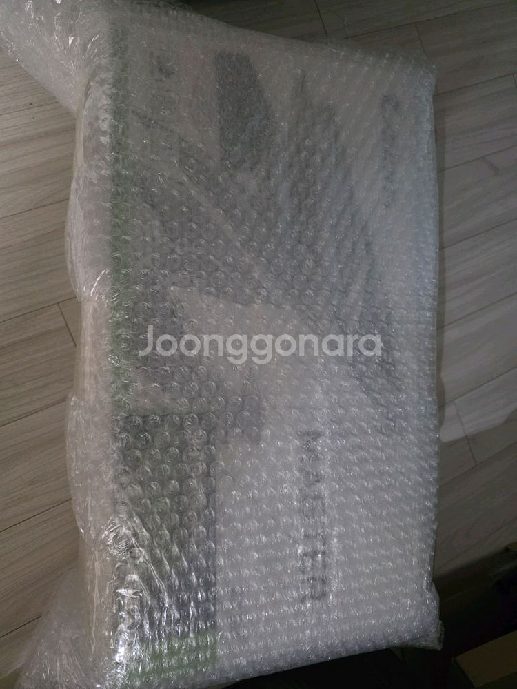 RTX5090 기가바이트 어로스마스터 Ice 신품--0