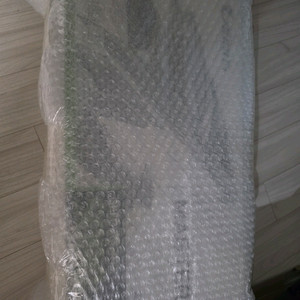 RTX5090 기가바이트 어로스마스터 Ice 신품
