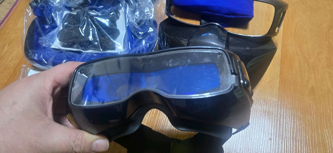 아크쉴드2 용접면--1